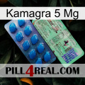 Kamagra 5 Mg new02